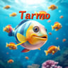Tarmo
