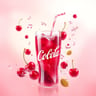 Cherry Coke