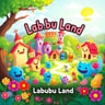 Labubu Land