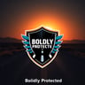 Boldly Protected