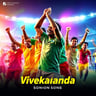 Vivekananda