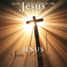 Jesus You Are My Deliverer
