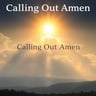 Calling Out Amen
