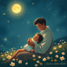 Hush, Little Child