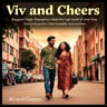 Viv and Cheers