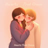 Hearts That Chose