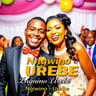 Ngwino Urebe