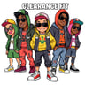 Clearance Fit