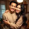 My Lovely Wife Suntuu