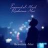 Reviens-Moi