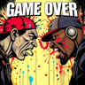 Game Over