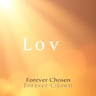 Forever Chosen