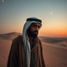 يا رب أنا بدعوك