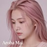 Aroha Mai