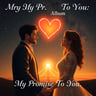 My Promise To You