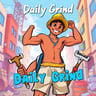 Daily Grind