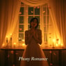 Phony Romance