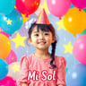 Mi Sol