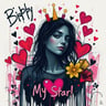 My Star