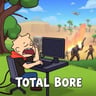 Total Bore