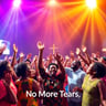 No More Tears