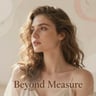 Beyond Measure
