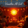 Vuelta Al Sol