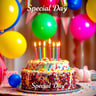 Special Day