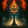 Fallacy