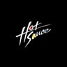 HOT SAUCE