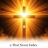 Love That Never Fades