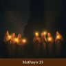 Mathayo 25