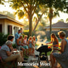 Memories Won