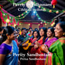 Periya Sandhosham