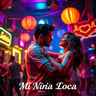 Mi Niña Loca