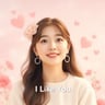널 좋아해 (I Like You)