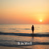 It Is Well