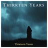 Thirteen Years