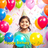 Happy Birthday to You