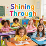 Shining Through