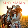 My Mama