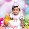 Happy Birthday Thazhal
