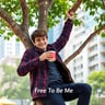 Free To Be Me