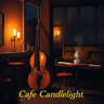 Cafe Candlelight