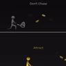 Breaking Free (version 2)
