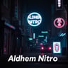 Aldhem Nitro
