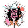 Glow or Show