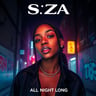 All Night Long