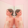 MIRRORLINE (2nd version)