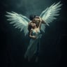 You Lifted Me Up